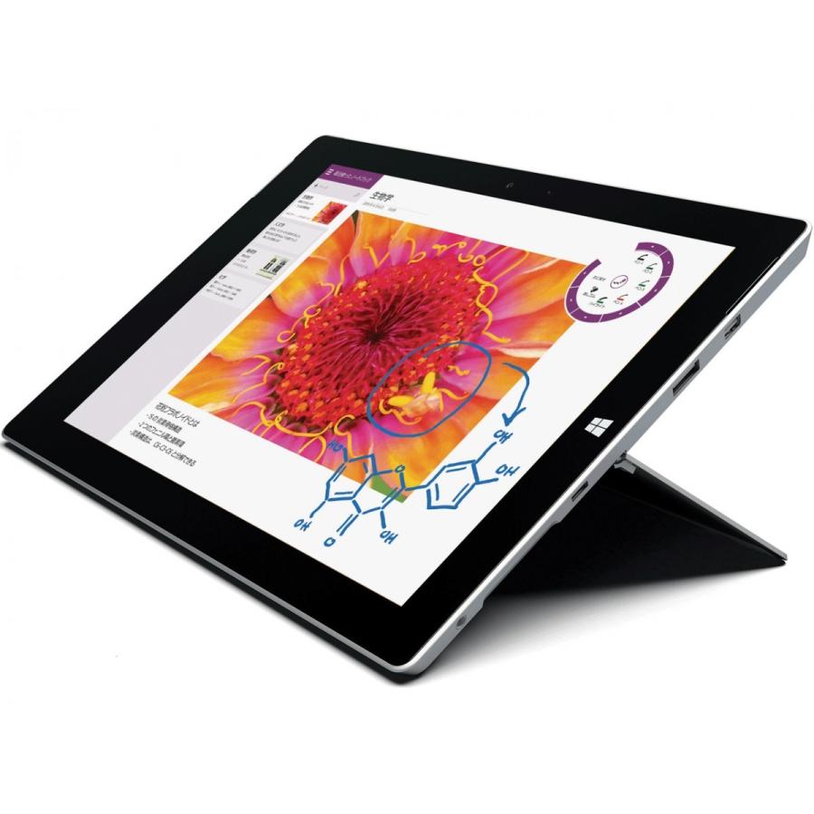 surface3 64GB LTE simフリー