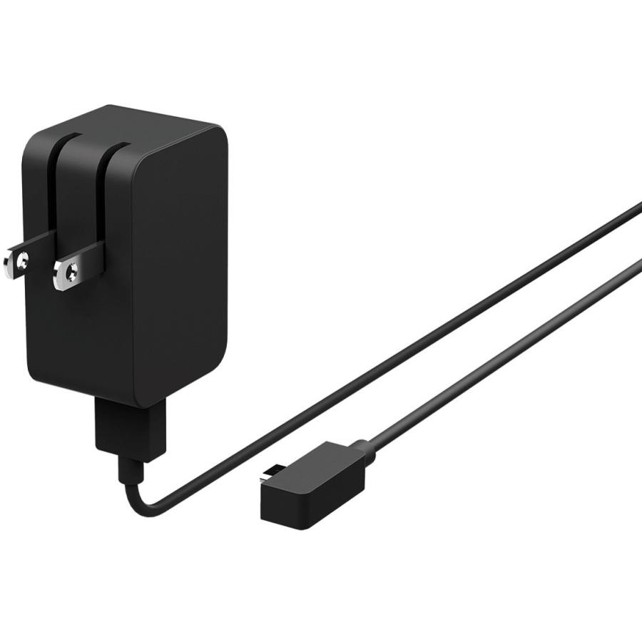 マイクロソフト Microsoft MSSAA1 Surface3 64GB SIMフリー 4G LTE対応 新品 送料無料 | マイクロソフト | 04