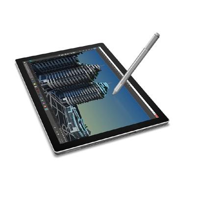 マイクロソフト Microsoft CR3-00014 Surface Pro 4 サーフェス プロ 