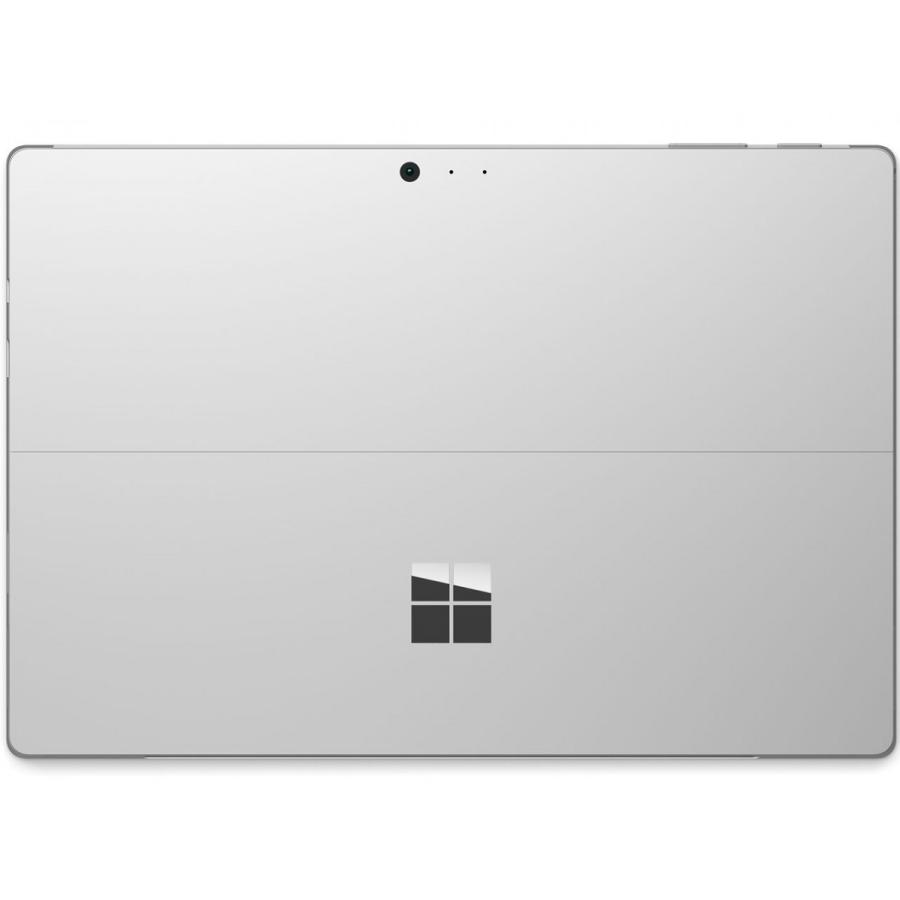 マイクロソフト（Microsoft） Microsoft SU4-00014 Surface Pro4 Core