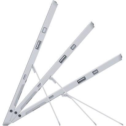 マイクロソフト Microsoft MSSAA3 Surface 3 64GB LTEモデル 新品 送料  