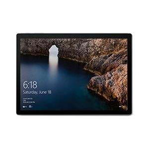 マイクロソフト Microsoft 95F-00006 Surface Book 13.5 インチ Core i7 メモリ8GB 256GB Windows 10 Office 新品 送料無料 | Surface | 05