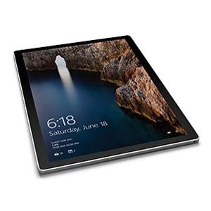 Surface マイクロソフト Microsoft 975-00006 Book13.5 インチ Core i7