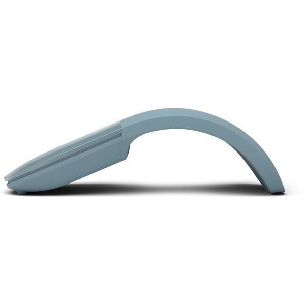 Microsoft - マイクロソフト　CZV-00027　Surface　Arc　Mouse　アクア マイクロソフト Surface Arc Mouse CZV-00027 [アクア] 価格比較