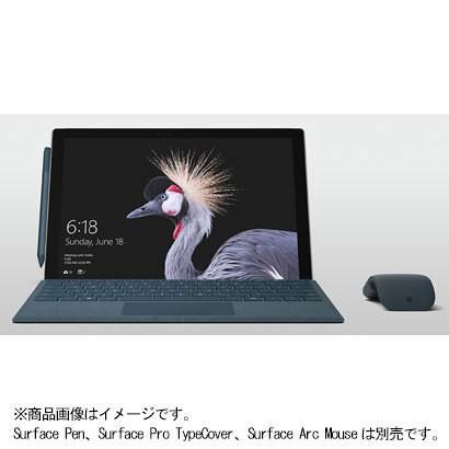 サーフェス FJT-00014 Amazon.co.jp: マイクロソフト Surface Pro [サーフェス プロ