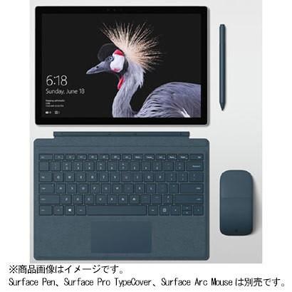 サーフェス FJT-00014 価格.com - マイクロソフト Surface Pro FJT-00014 価格比較