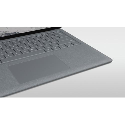 マイクロソフト Microsoft D9P-00039 ノートPC Surface Laptop 13.5インチ Core i5 Win10S SSD128GB プラチナ 新品 送料無料 | Surface | 05