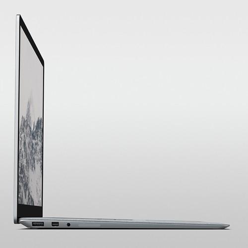 Surface マイクロソフト Microsoft DAG-00059 Laptop 13.5インチ Core