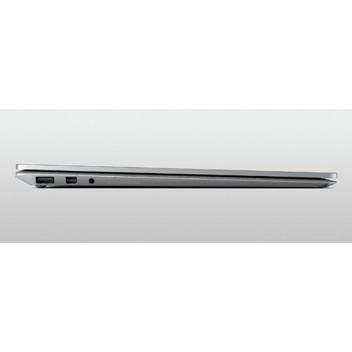 Surface マイクロソフト Microsoft DAG-00059 Laptop 13.5インチ Core