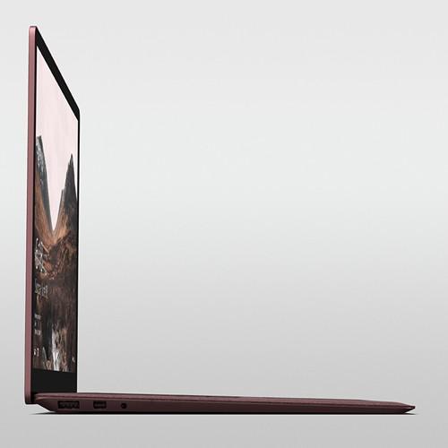 Surface マイクロソフト Microsoft DAG-00078 Laptop 13.5インチ Core