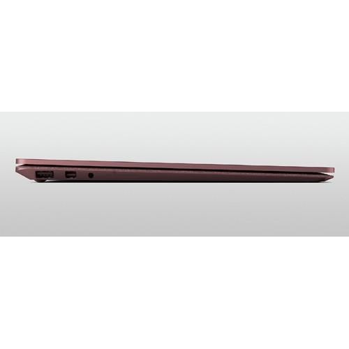 Surface マイクロソフト Microsoft DAG-00078 Laptop 13.5インチ Core