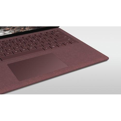 Surface マイクロソフト Microsoft DAG-00078 Laptop 13.5インチ Core