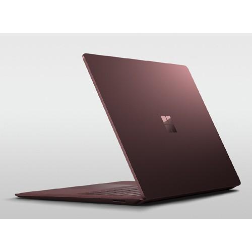 マイクロソフト Microsoft DAL-00054 Surface Laptop 13.5インチ Core i7 Windows10 S RAM 16GB SSD 512GB バーガンディ 新品 送料無料 | Surface | 01