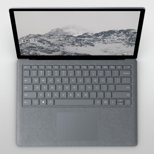 Surface マイクロソフト Microsoft D9P-00045 Laptop 13.5インチ Core
