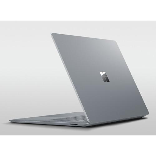 Surface マイクロソフト Microsoft D9P-00045 Laptop 13.5インチ Core