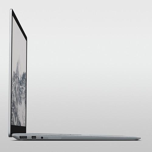 Surface マイクロソフト Microsoft D9P-00045 Laptop 13.5インチ Core