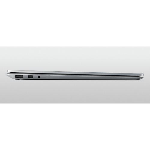 Surface マイクロソフト Microsoft D9P-00045 Laptop 13.5インチ Core