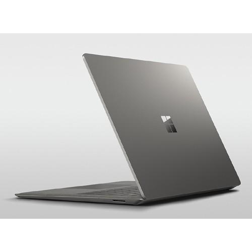 マイクロソフト Microsoft DAG-00107 Surface Laptop 13.5インチ Core i5 Windows10S SSD 256GB グラファイトゴールド 新品 送料無料 | Surface | 03