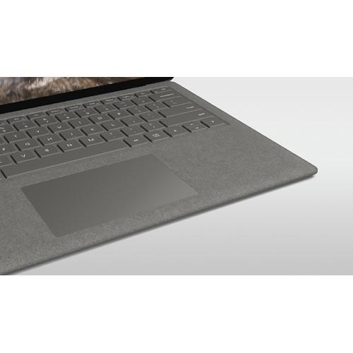 マイクロソフト Microsoft DAG-00107 Surface Laptop 13.5インチ Core i5 Windows10S SSD 256GB グラファイトゴールド 新品 送料無料 | Surface | 06