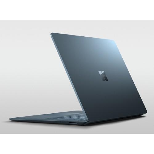 マイクロソフト Microsoft DAL-00087 Surface Laptop 13.5インチ Core i7 Windows10 S RAM 16GB SSD 512GB Office コバルトブルー 新品 送料無料 | Surface | 02