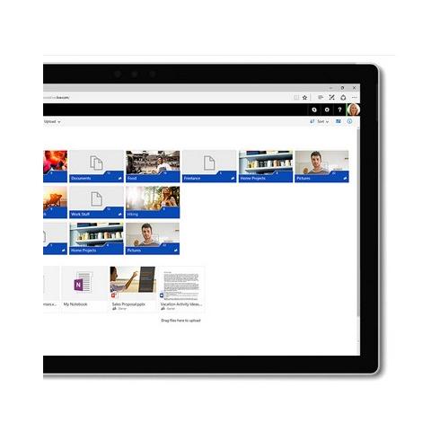 マイクロソフト Microsoft FJZ-00023 Surface Proサーフェス プロ Core i7 256GB メモリ8GBモデル 新品 送料無料 | Surface | 03