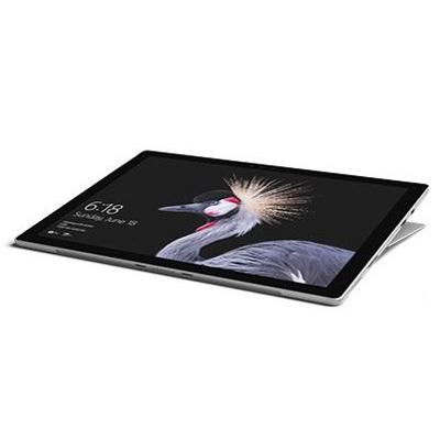 マイクロソフト Microsoft KJR-00014 Surface Pro サーフェス プロ Core i5 128GB メモリ8GBモデル 新品 送料無料 | Surface | 01