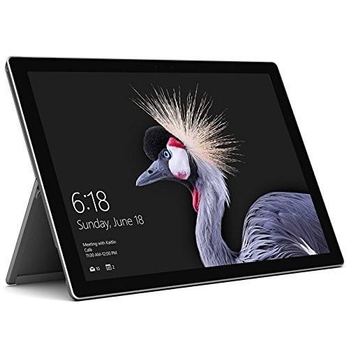 Surface マイクロソフト Microsoft LGP-00014 Pro 6 12.3インチ Surface マイクロソフト Microsoft LGP-00014 Pro 6 12.3インチ