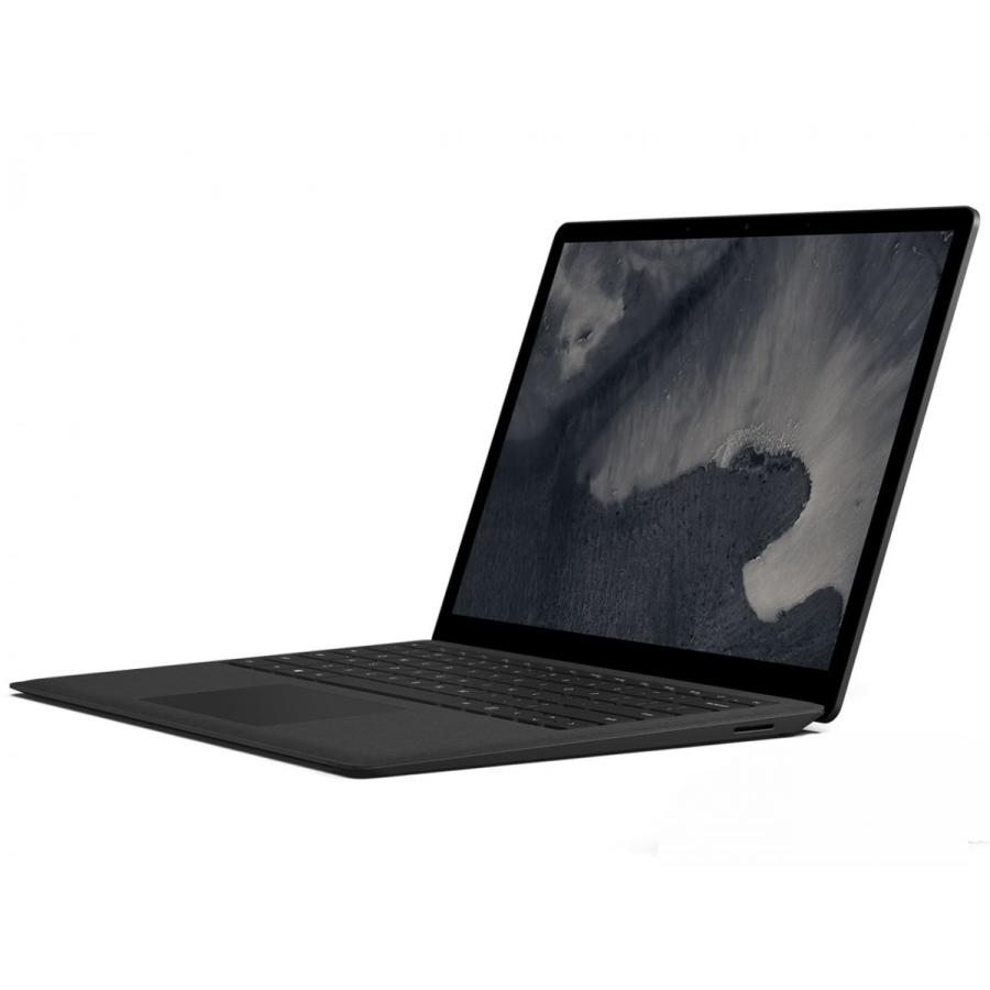 Surface マイクロソフト Microsoft DAG-00127 Laptop 2 13.5インチ 