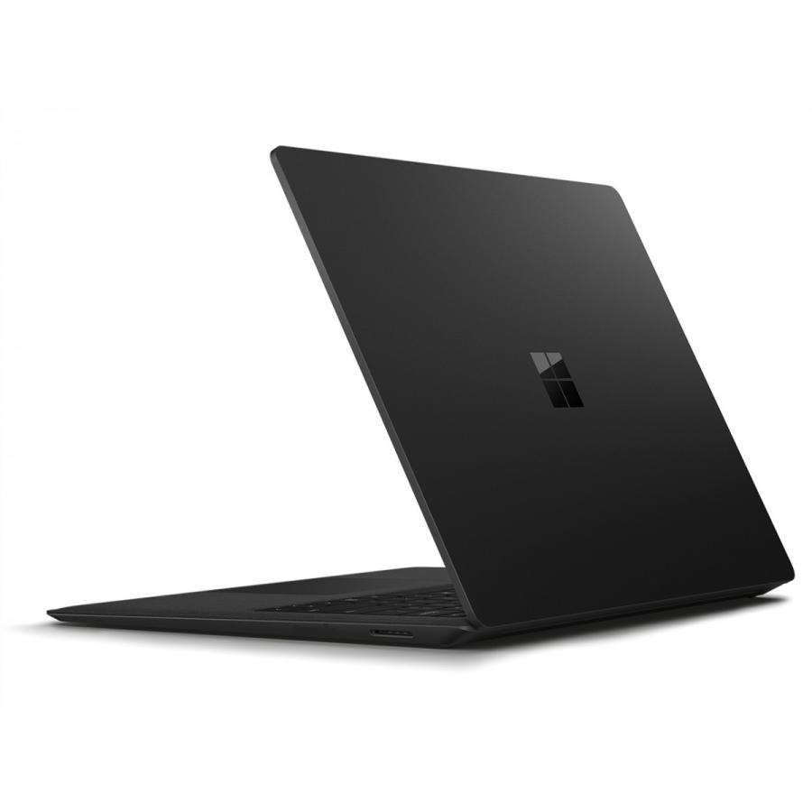 1.8万キャッシュバック Surface Laptop2 DAG-00127 Surface マイクロソフト Microsoft DAG-00127 Laptop 2 13.5インチ