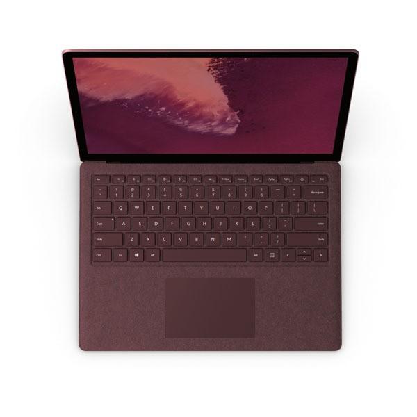 Surface マイクロソフト Microsoft LQN-00037 Laptop 2 13.5インチ 