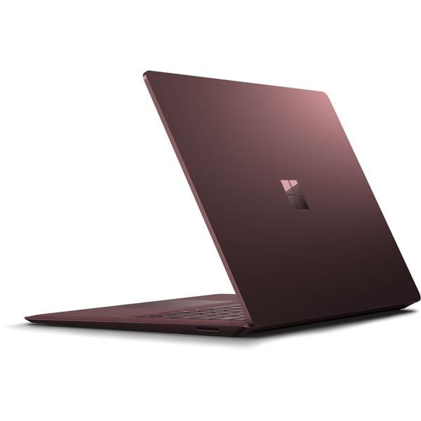 Surface マイクロソフト Microsoft LQN-00037 Laptop 2 13.5インチ