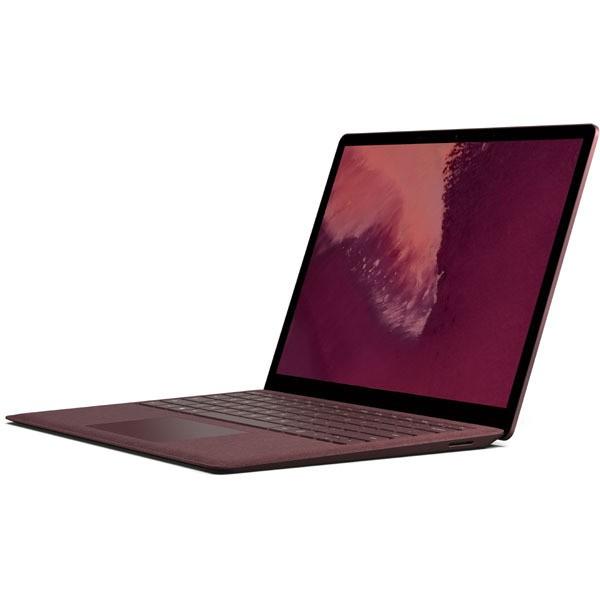 Surface マイクロソフト Microsoft LQN-00037 Laptop 2 13.5インチ