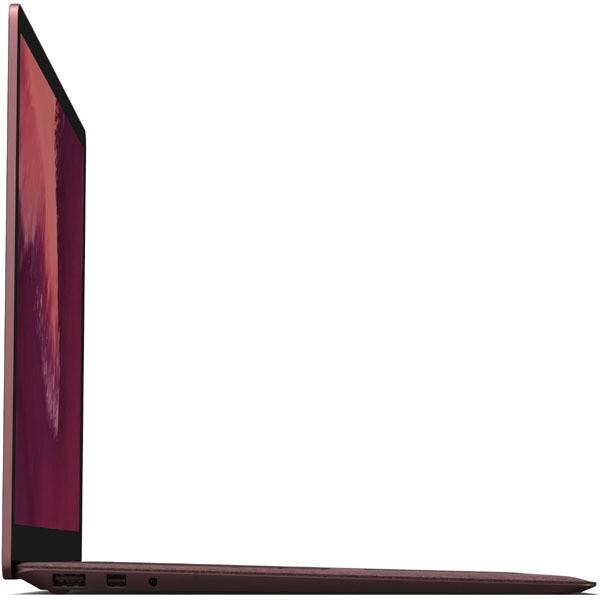 8GB ノートパソコン本体 Windows10 新品SSD交換 office最新 Surface マイクロソフト Microsoft LQN-00037 Laptop 2 13.5インチ
