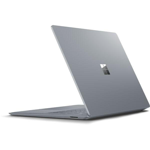 Surface - [PC]2:マイクロソフト Surface Laptop 2 13.5インチ Amazon.com : Microsoft Surface Book 2 13.5
