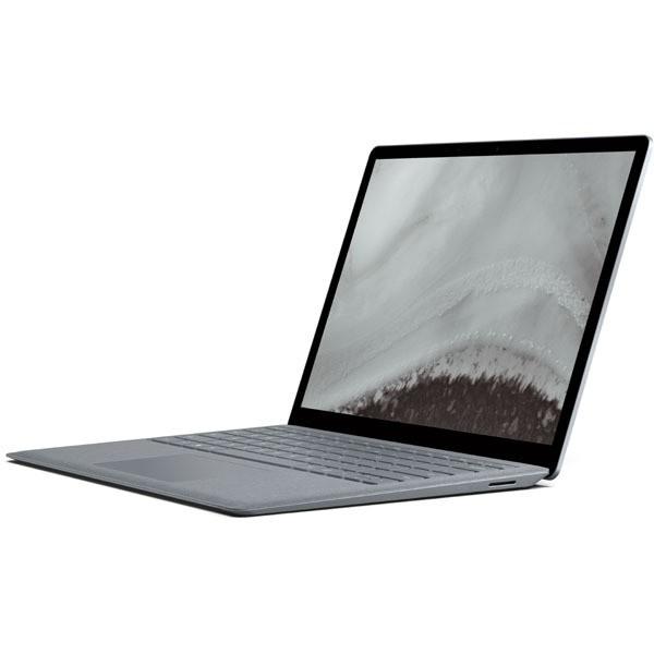 Surface マイクロソフト Microsoft LQL-00025 Laptop 2 13.5インチ 