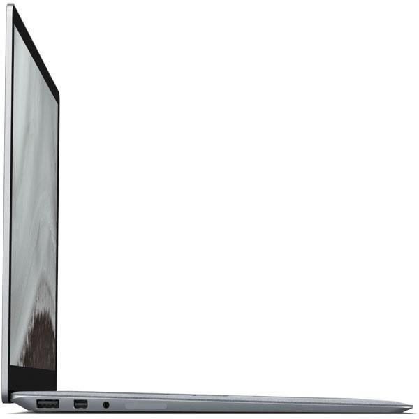 Surface マイクロソフト Microsoft LQL-00025 Laptop 2 13.5インチ 