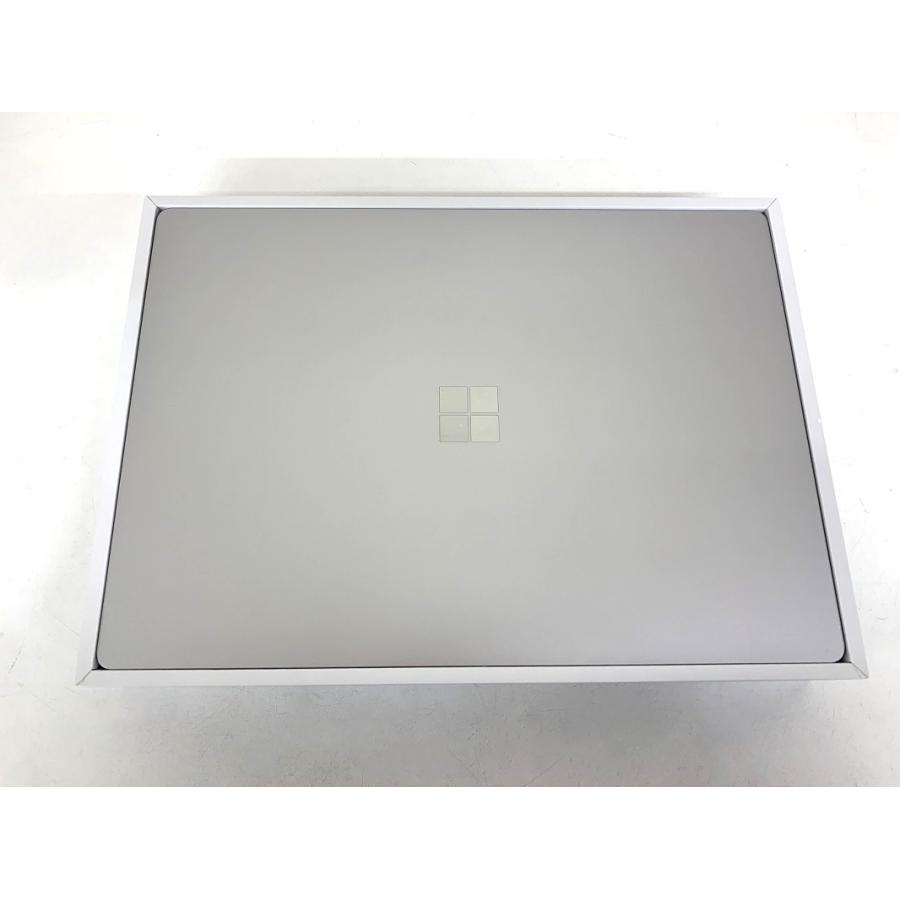 【最終値下げ】Microsoft Surface RBY-00020 マイクロソフト Surface Laptop 5 RBY-00020 価格比較 - 価格.com