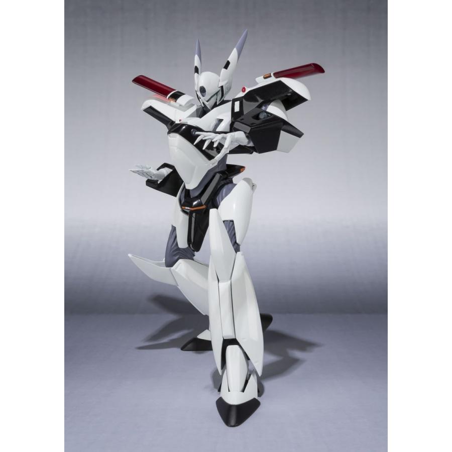ROBOT魂 機動警察パトレイバー [SIDE LABOR] 零式 約125mm ABS&amp;PVC製 塗装済み可動フィギュア n5ksbvb ROBOT魂 SIDE LABOR 機動警察パトレイバー 零式 約125mm ABS&PVC