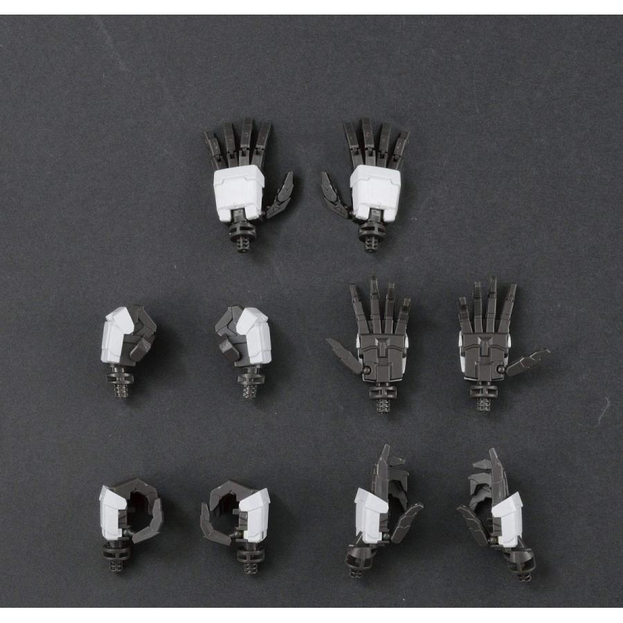 PG 機動戦士ガンダム00 ガンダムエクシア LIGHTING MODEL 1/60スケール 色分け済みプラモデル 新品 送料無料 | BANDAI | 13