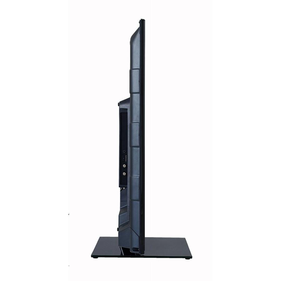 SANSUI サンスイ 50V型 液晶テレビ SDN50-B31 フルハイビジョン