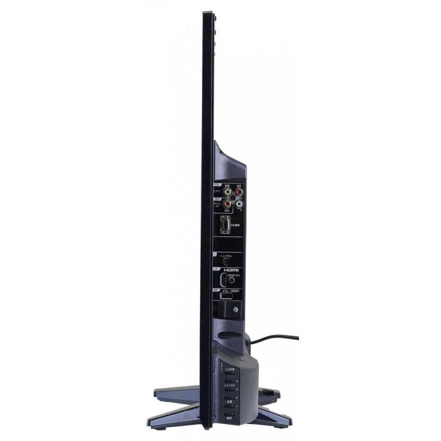 オリオン ORION 32インチ 液晶テレビ RN-32DG10 新品 送料無料 | ブランド登録なし | 01