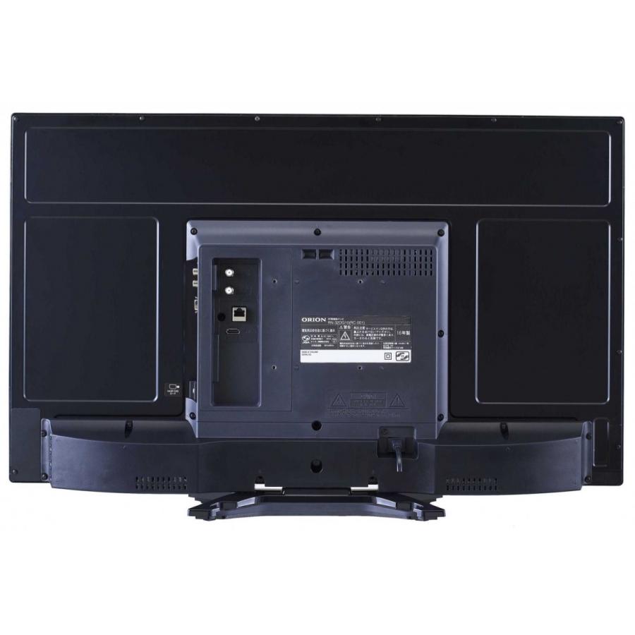 オリオン ORION 32インチ 液晶テレビ RN-32DG10 新品 送料無料 | ブランド登録なし | 02
