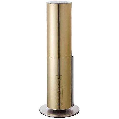 DOSHISHA（ドウシシャ） DOSHISHA mood ハイブリッド式加湿器