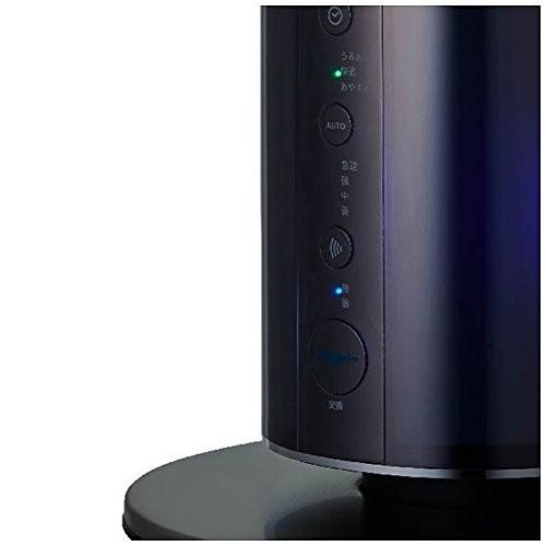 DOSHISHA ドウシシャ mood ハイブリッド式加湿器 クレベリンLED DOSHISHA ドウシシャ mood ハイブリッド式加湿器 クレベリンLED