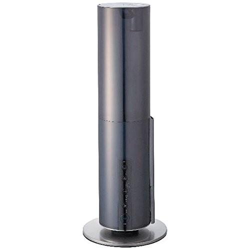 DOSHISHA ドウシシャ mood ハイブリッド式加湿器 クレベリンLED DOSHISHA ドウシシャ mood ハイブリッド式加湿器 クレベリンLED