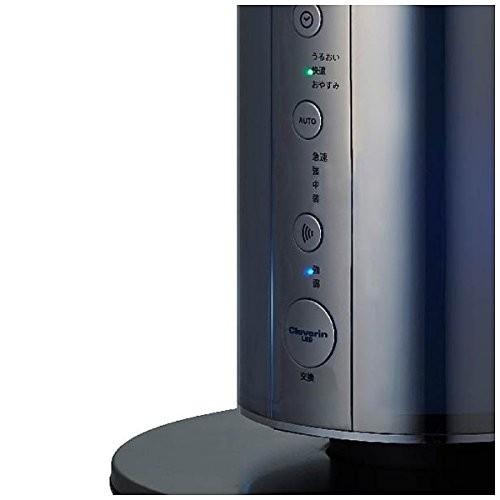 DOSHISHA（ドウシシャ） DOSHISHA mood ハイブリッド式加湿器