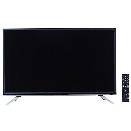 SANSUI 32V型地上・BS・110度CSデジタルハイビジョンLED液晶テレビ 別売USB HDD録画対応 SCM32-BW1 新品 送料無料 | SANSUI