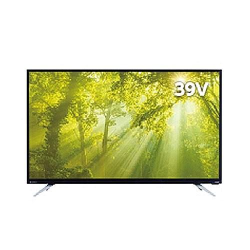 Sansui サンスイ Scm39 Bw1 39v型 ハイビジョン Led液晶テレビ 新品 送料無料 Eightloop Paypayモール店 通販 Paypayモール