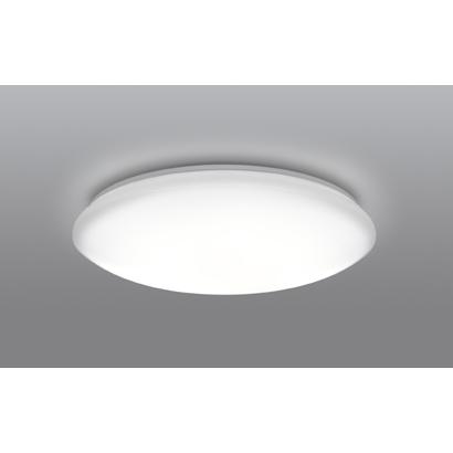 日立 HITACHI LEC-AH1400F LEDシーリングライト 14畳 シンプルタイプ 新品 送料無料 | 日立