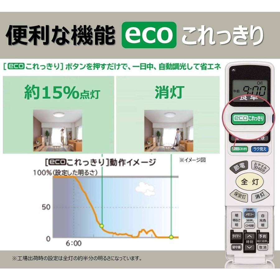 照明 ライト HITACHI LEC-AHS810K 中古 美品 Amazon | 日立 LED シーリングライト 調光・調色 ~8畳 本体日本製